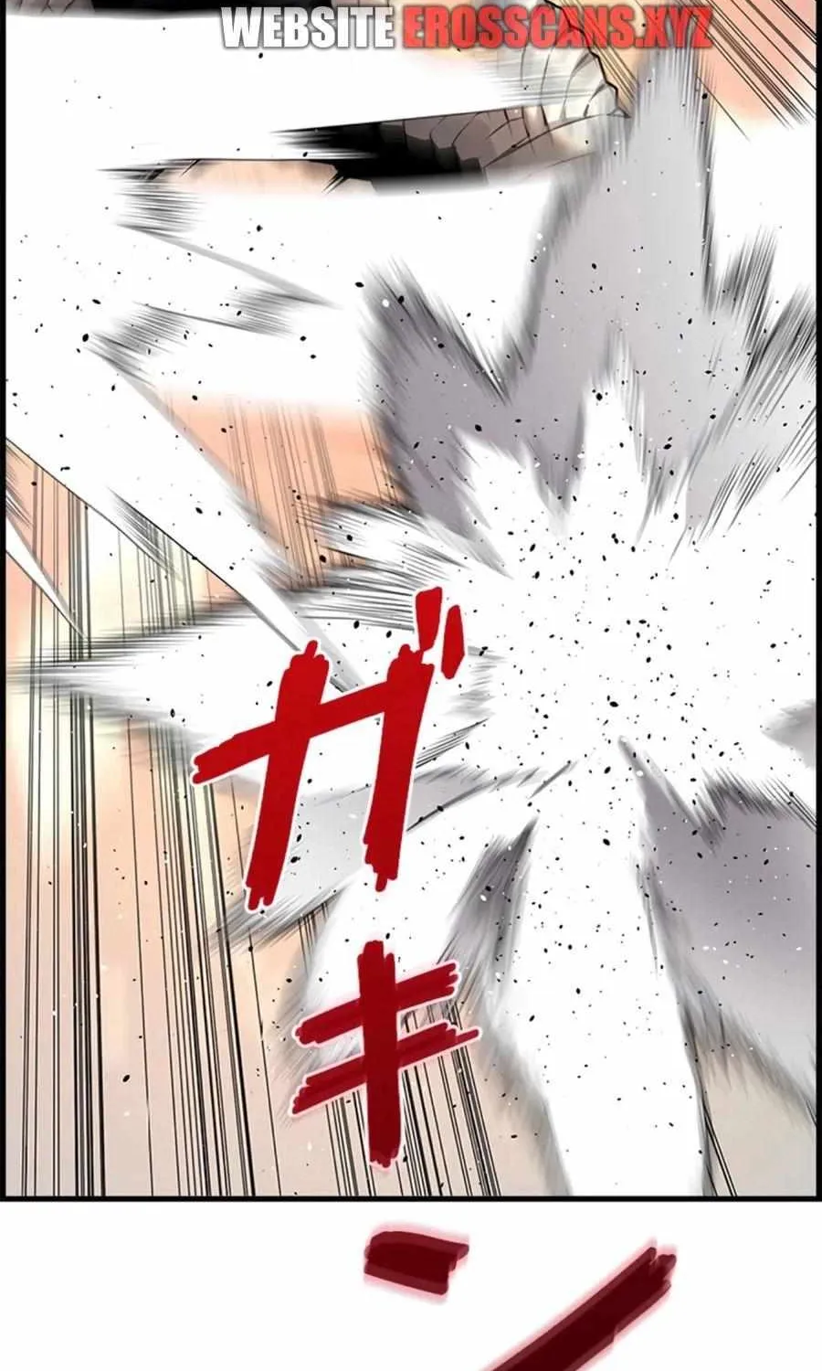 Read Necromancer’s Evolutionary Traits chapter 72 image 126 on Lezhin