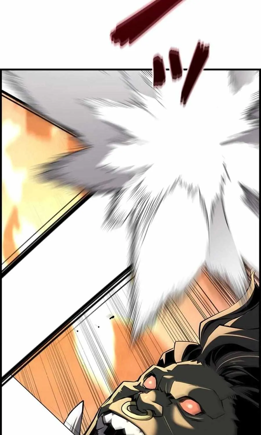 Read Necromancer’s Evolutionary Traits chapter 72 image 127 on Lezhin