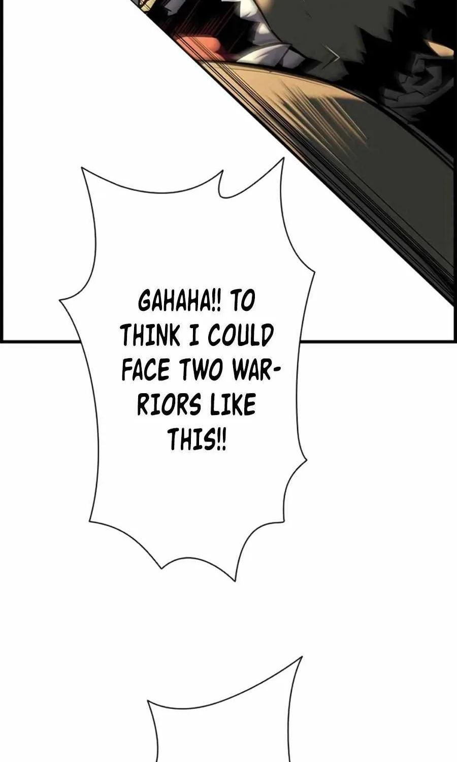 Read Necromancer’s Evolutionary Traits chapter 72 image 128 on Lezhin