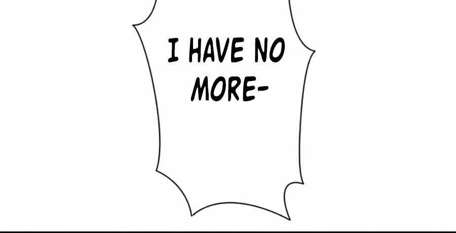Read Necromancer’s Evolutionary Traits chapter 72 image 129 on Lezhin
