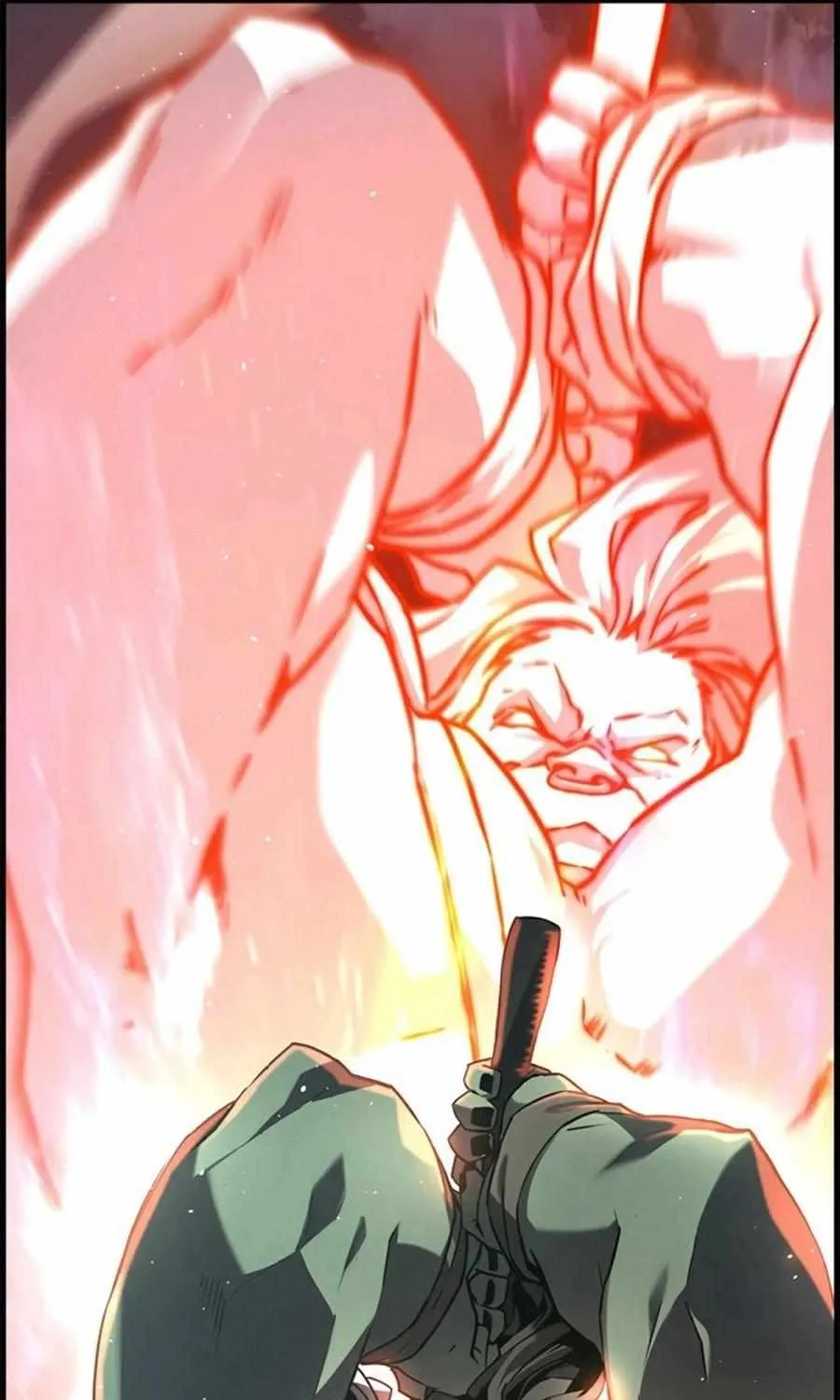 Read Necromancer’s Evolutionary Traits chapter 72 image 130 on Lezhin