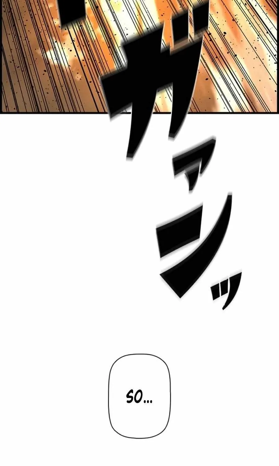 Read Necromancer’s Evolutionary Traits chapter 72 image 134 on Lezhin