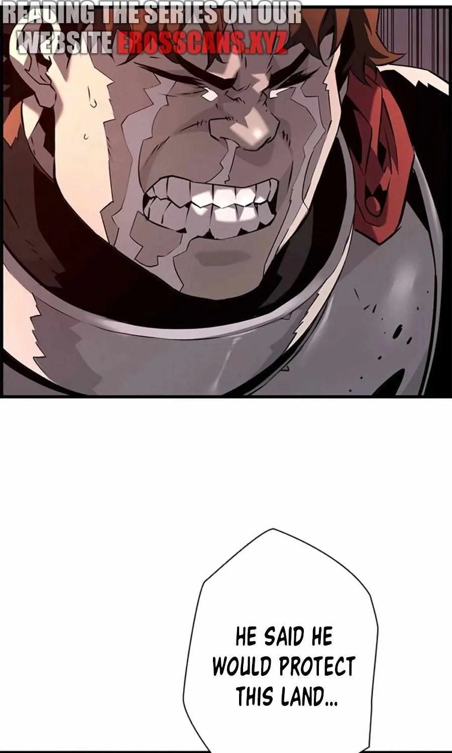Read Necromancer’s Evolutionary Traits chapter 72 image 137 on Lezhin