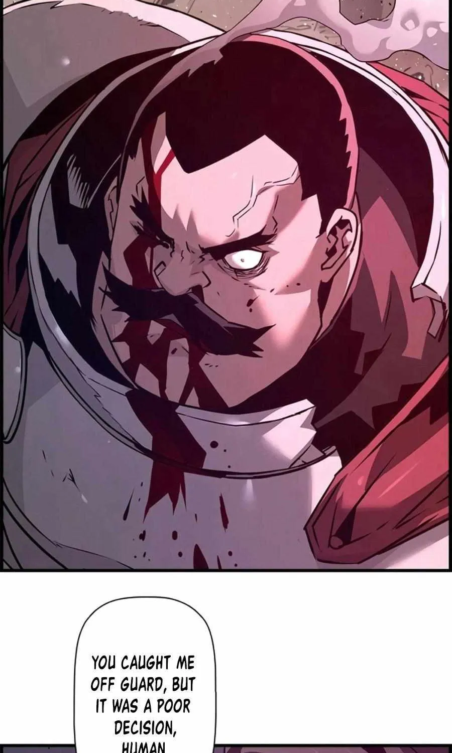 Read Necromancer’s Evolutionary Traits chapter 72 image 14 on Lezhin