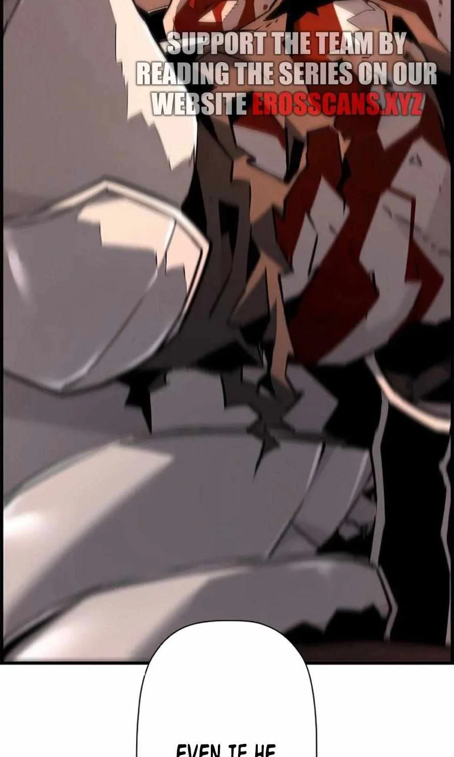 Read Necromancer’s Evolutionary Traits chapter 72 image 140 on Lezhin