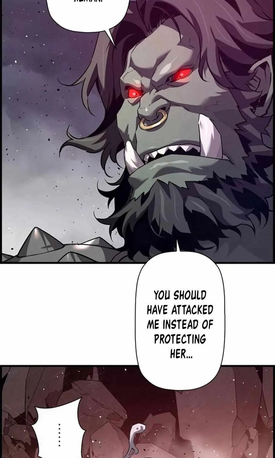 Read Necromancer’s Evolutionary Traits chapter 72 image 15 on Lezhin