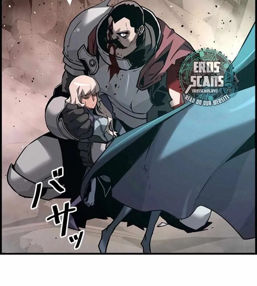 Read Necromancer’s Evolutionary Traits chapter 72 image 19 on Lezhin