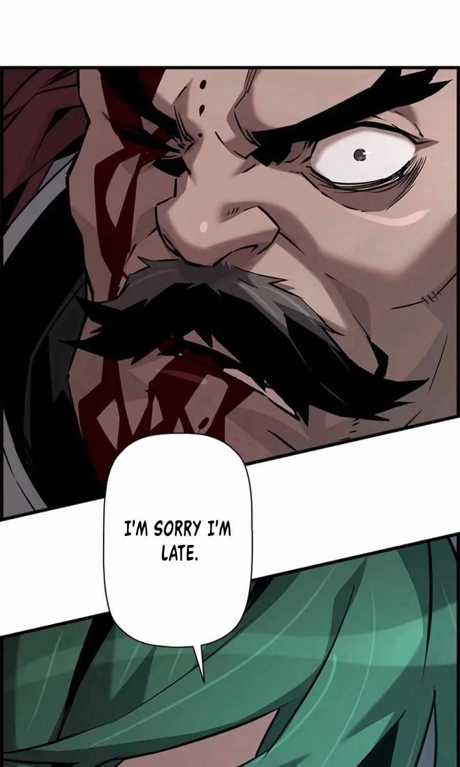 Read Necromancer’s Evolutionary Traits chapter 72 image 20 on Lezhin