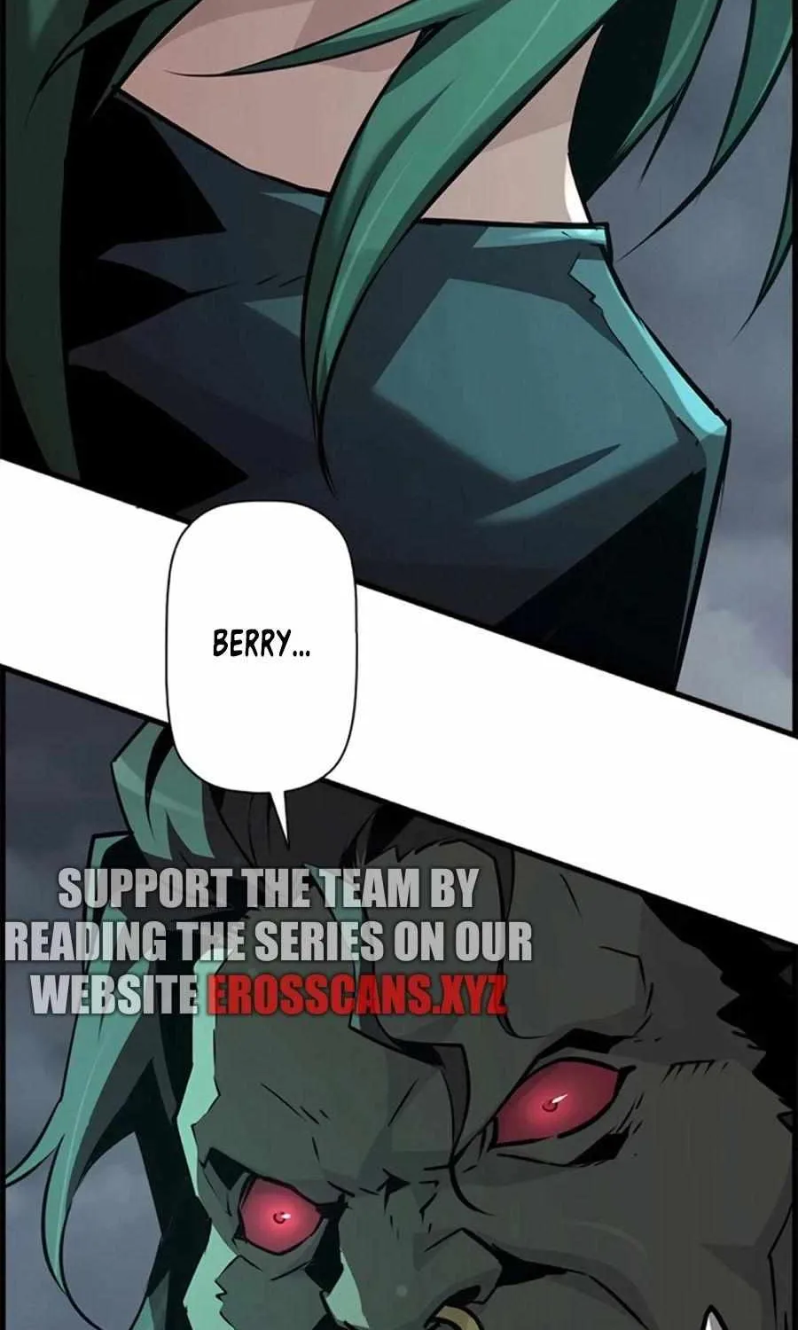 Read Necromancer’s Evolutionary Traits chapter 72 image 21 on Lezhin