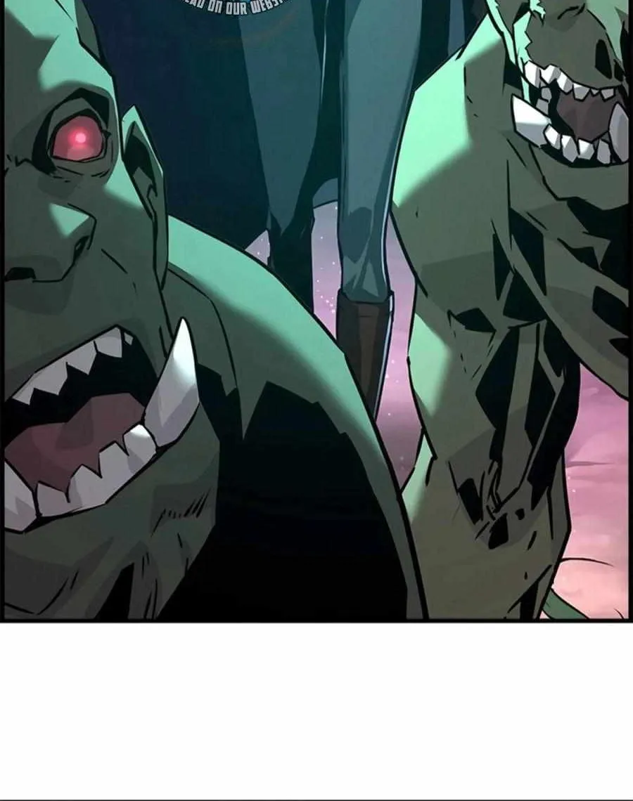 Read Necromancer’s Evolutionary Traits chapter 72 image 25 on Lezhin