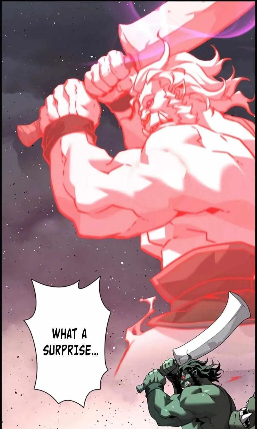 Read Necromancer’s Evolutionary Traits chapter 72 image 26 on Lezhin