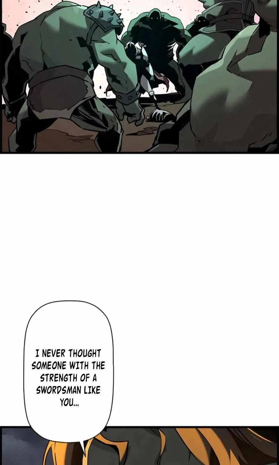 Read Necromancer’s Evolutionary Traits chapter 72 image 27 on Lezhin