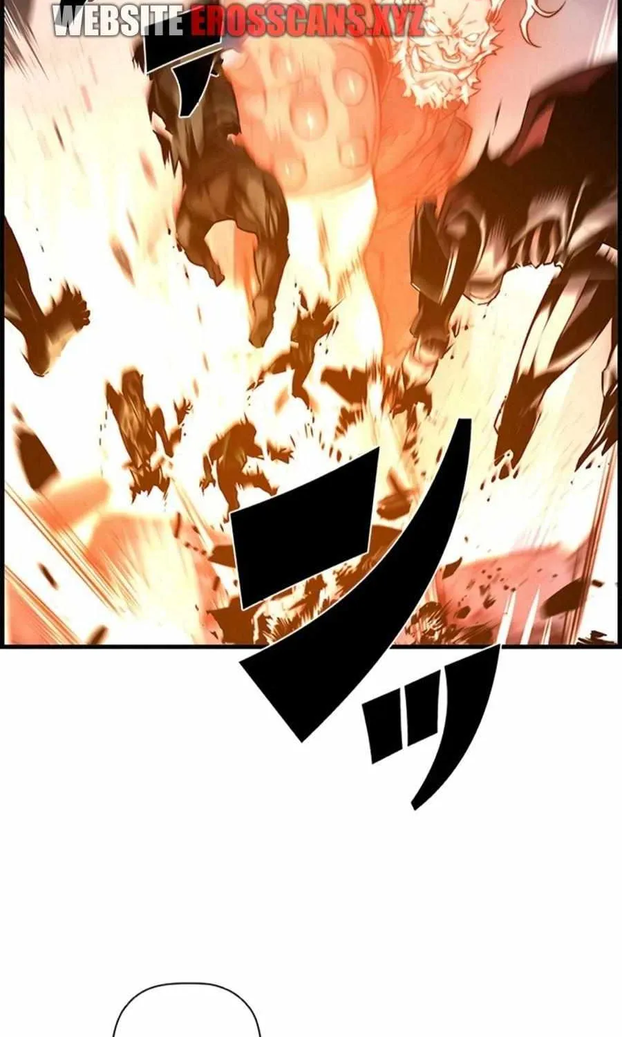 Read Necromancer’s Evolutionary Traits chapter 72 image 29 on Lezhin