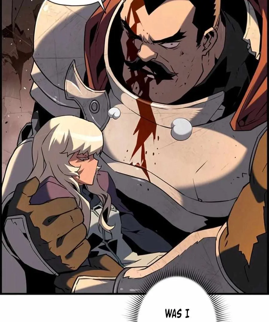 Read Necromancer’s Evolutionary Traits chapter 72 image 31 on Lezhin