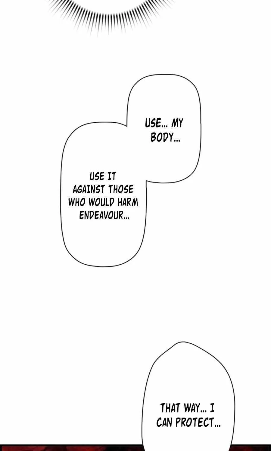 Read Necromancer’s Evolutionary Traits chapter 72 image 33 on Lezhin