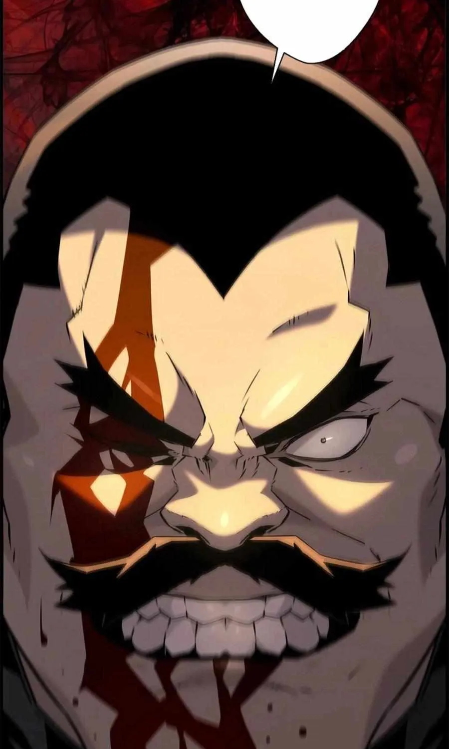 Read Necromancer’s Evolutionary Traits chapter 72 image 34 on Lezhin
