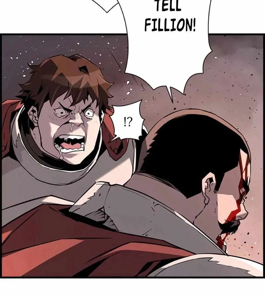 Read Necromancer’s Evolutionary Traits chapter 72 image 38 on Lezhin