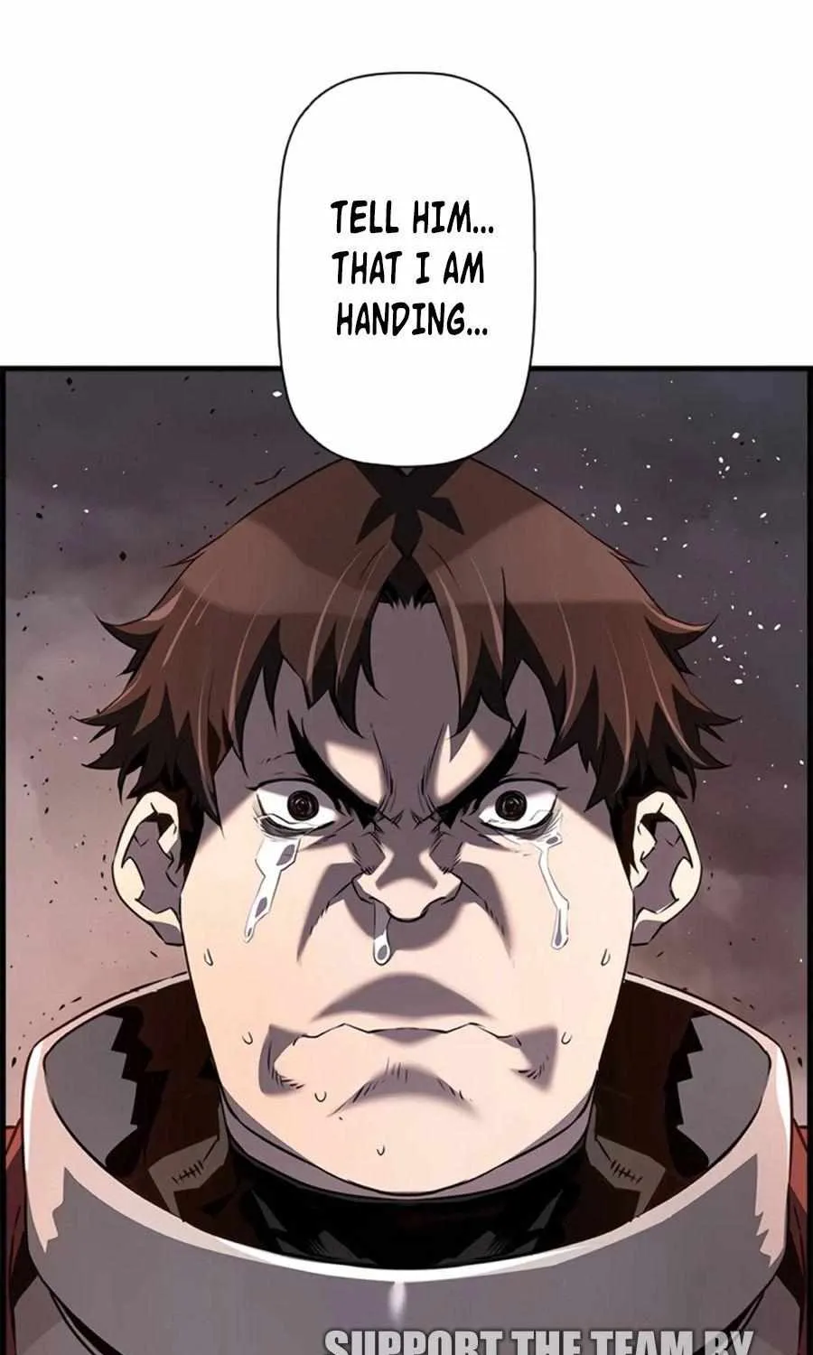 Read Necromancer’s Evolutionary Traits chapter 72 image 39 on Lezhin
