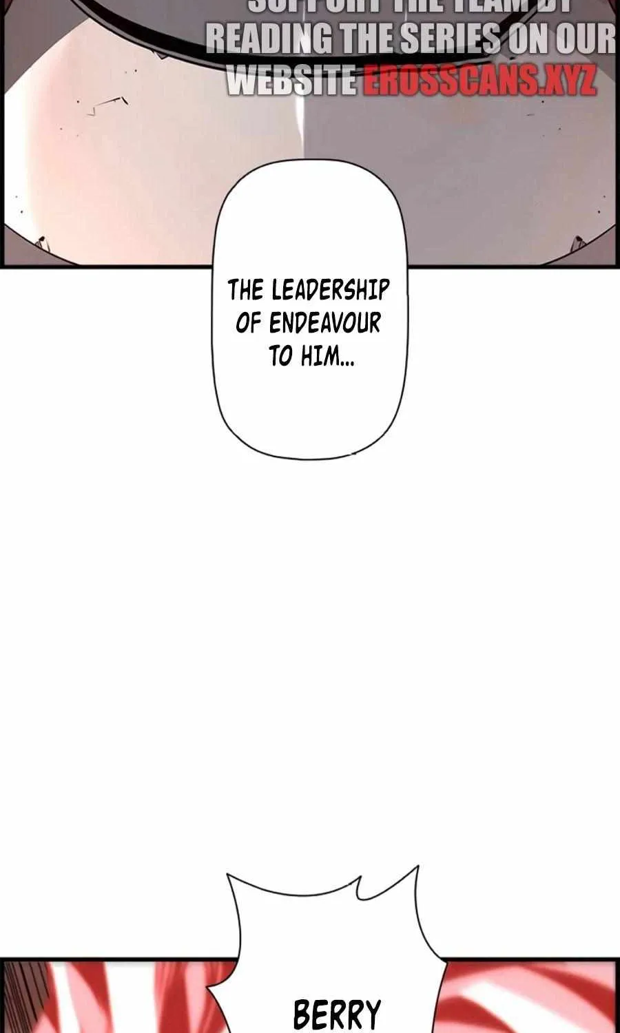 Read Necromancer’s Evolutionary Traits chapter 72 image 40 on Lezhin