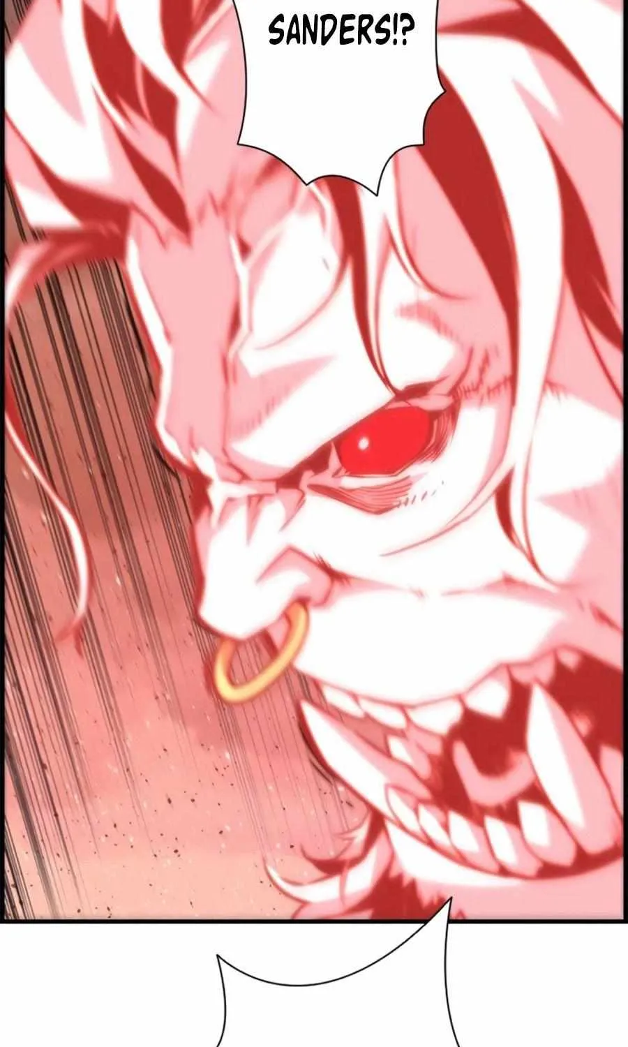 Read Necromancer’s Evolutionary Traits chapter 72 image 41 on Lezhin
