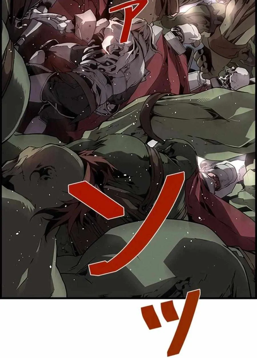Read Necromancer’s Evolutionary Traits chapter 72 image 46 on Lezhin
