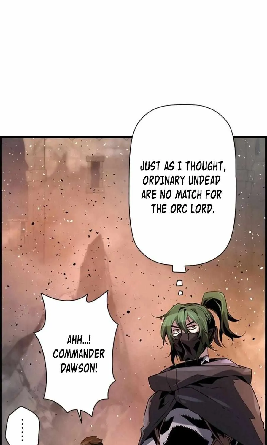 Read Necromancer’s Evolutionary Traits chapter 72 image 47 on Lezhin