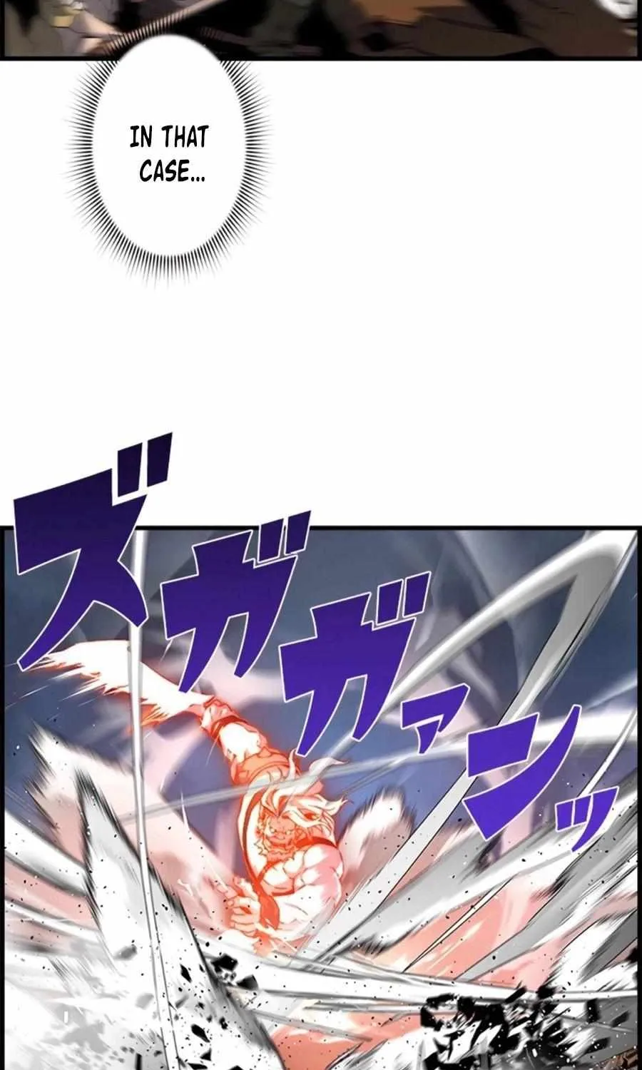 Read Necromancer’s Evolutionary Traits chapter 72 image 49 on Lezhin
