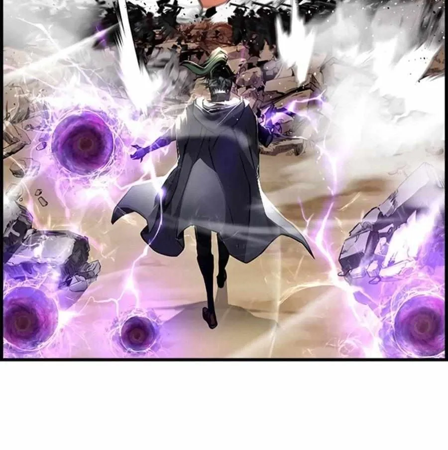 Read Necromancer’s Evolutionary Traits chapter 72 image 50 on Lezhin