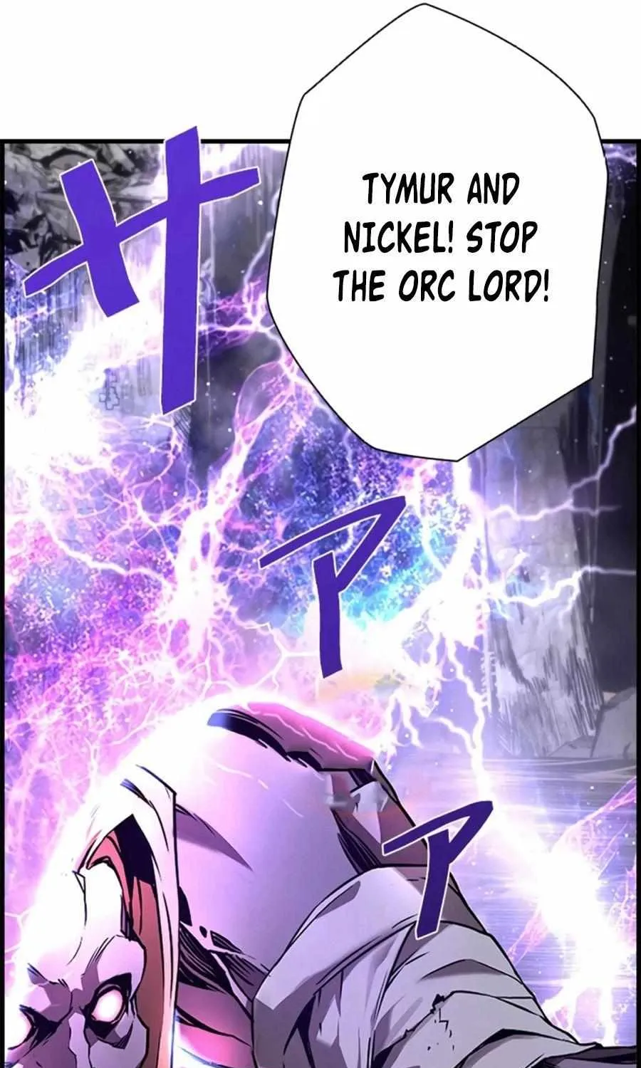 Read Necromancer’s Evolutionary Traits chapter 72 image 51 on Lezhin