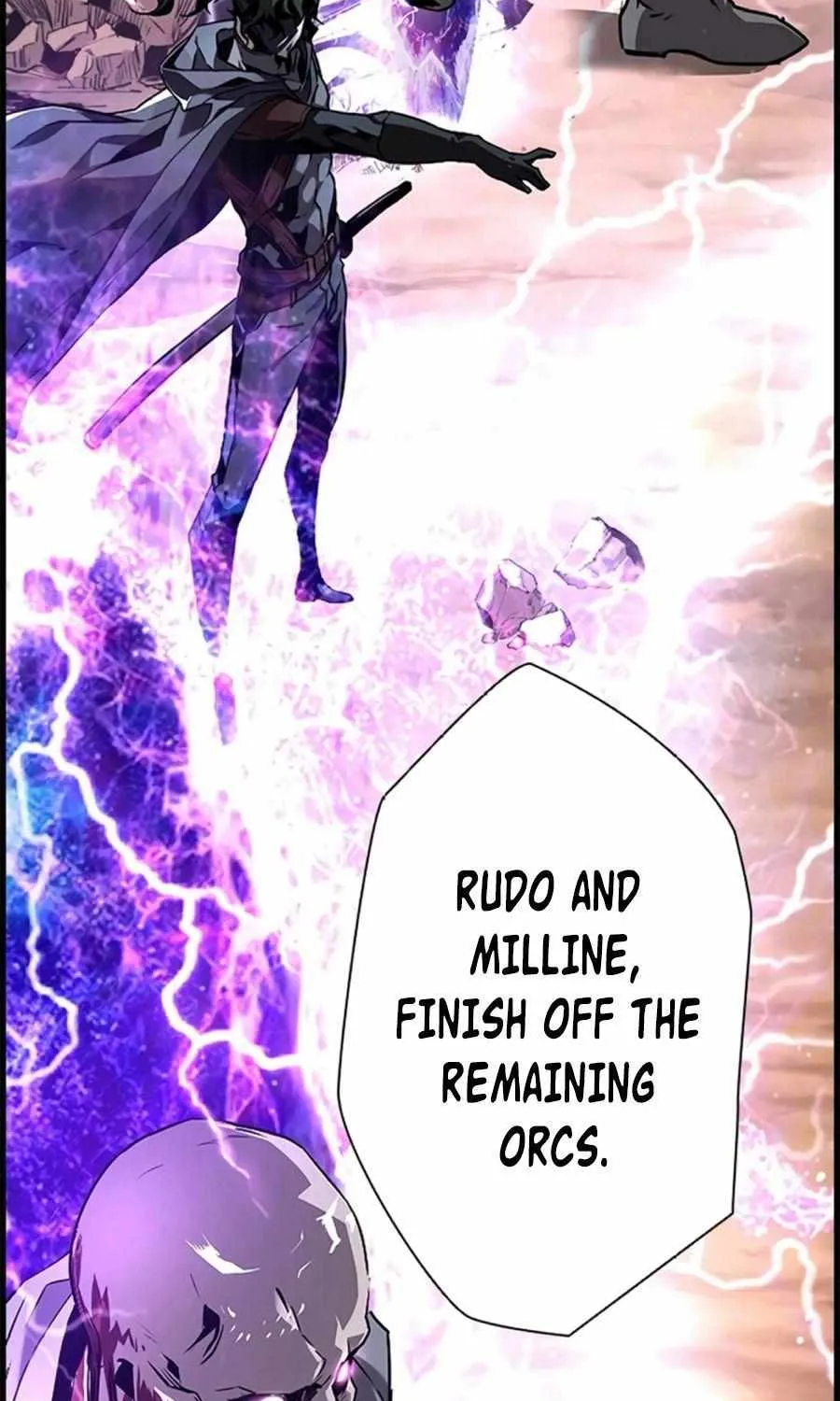 Read Necromancer’s Evolutionary Traits chapter 72 image 53 on Lezhin