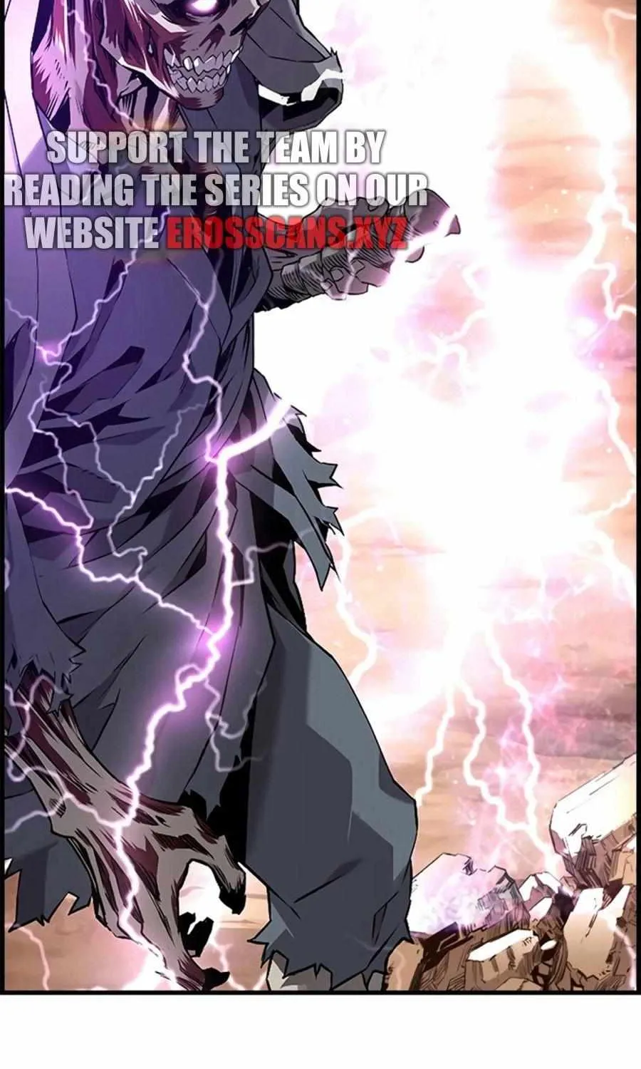 Read Necromancer’s Evolutionary Traits chapter 72 image 54 on Lezhin