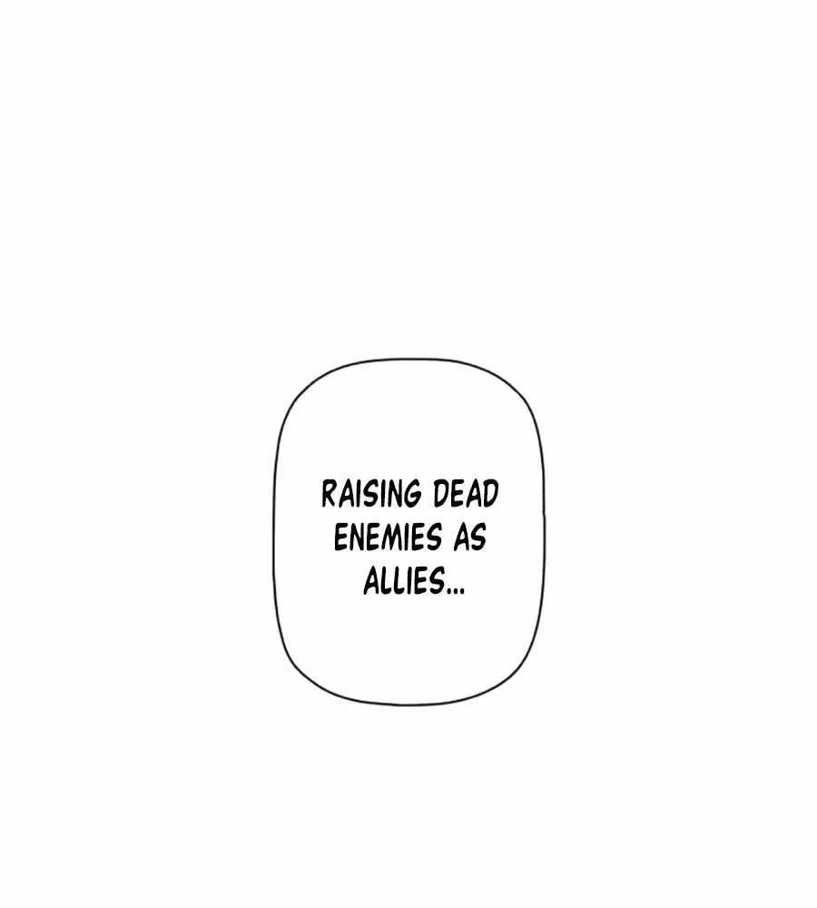 Read Necromancer’s Evolutionary Traits chapter 72 image 57 on Lezhin