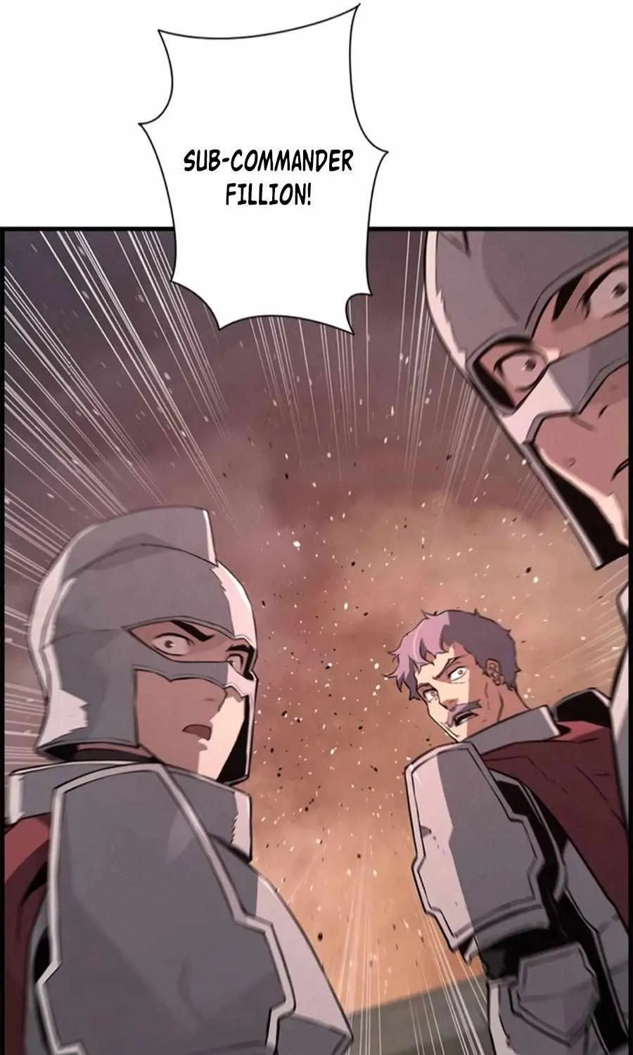 Read Necromancer’s Evolutionary Traits chapter 72 image 65 on Lezhin
