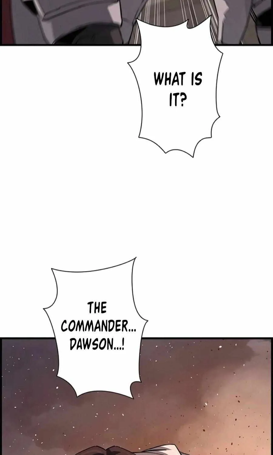 Read Necromancer’s Evolutionary Traits chapter 72 image 66 on Lezhin