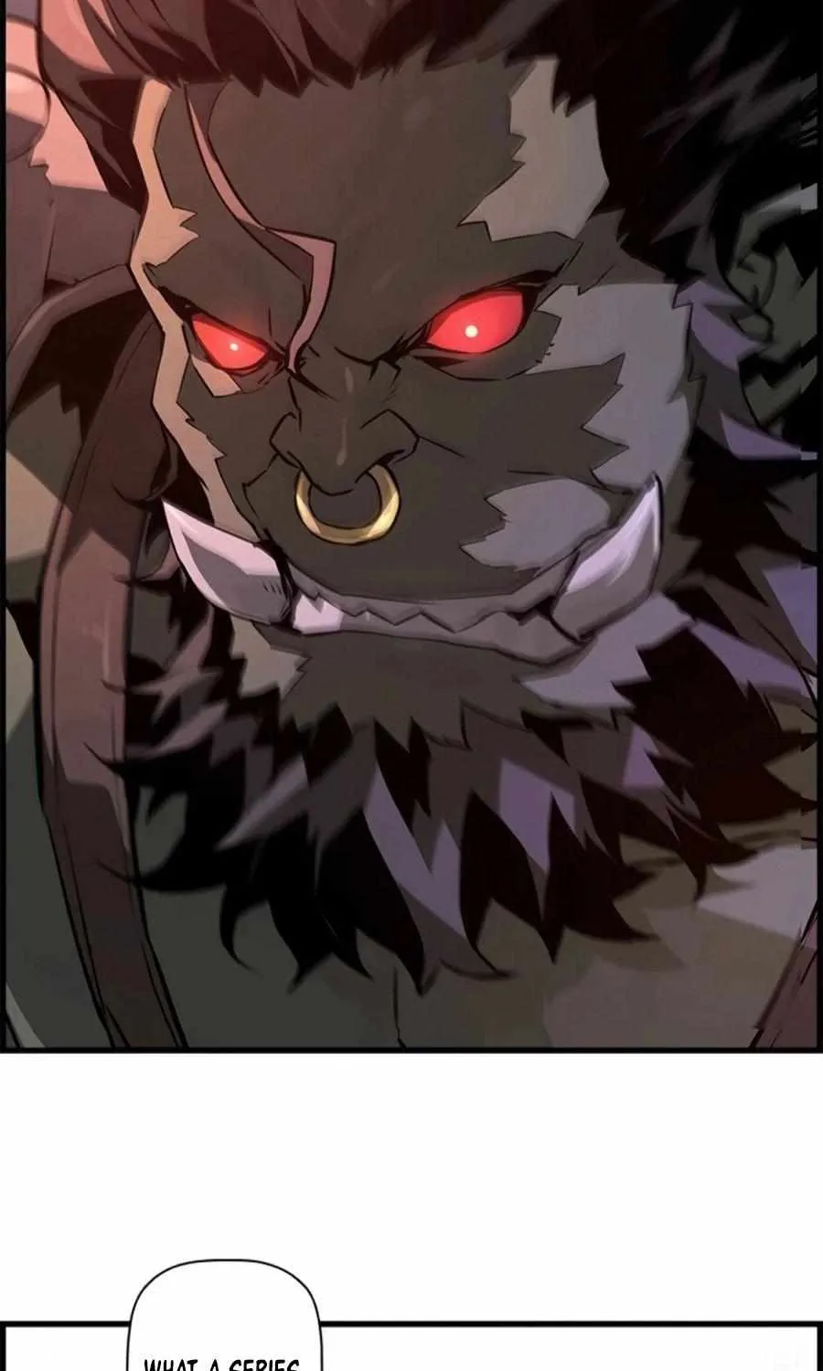 Read Necromancer’s Evolutionary Traits chapter 72 image 74 on Lezhin