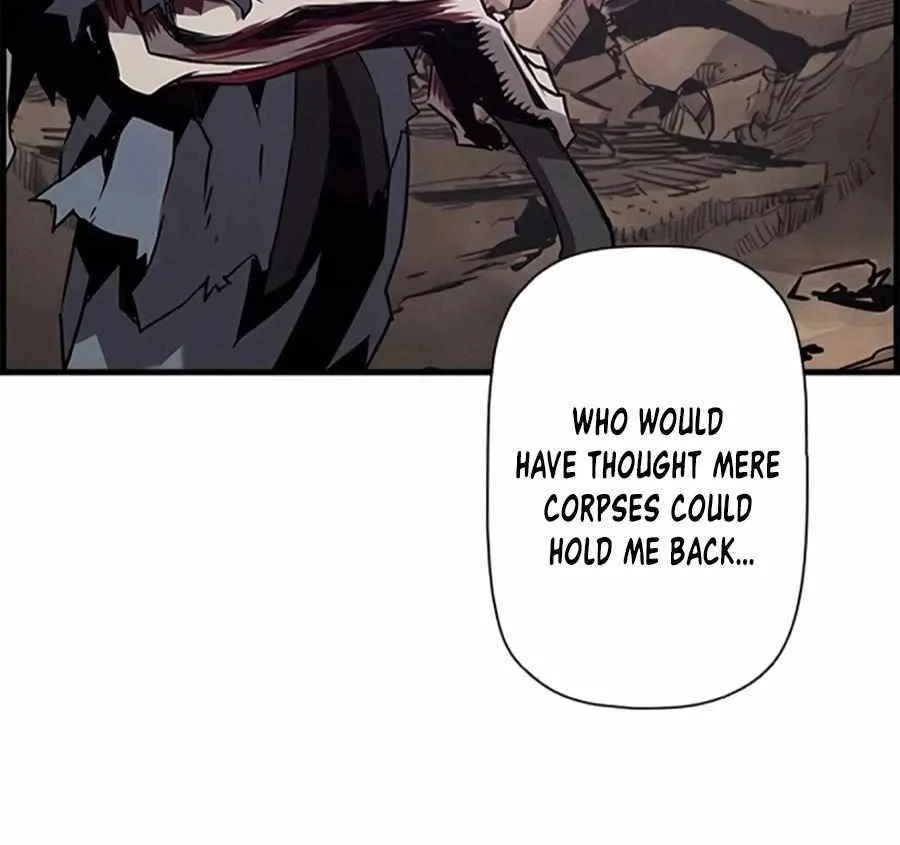 Read Necromancer’s Evolutionary Traits chapter 72 image 76 on Lezhin