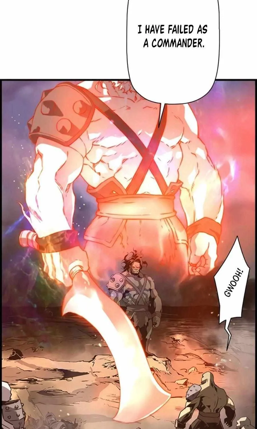 Read Necromancer’s Evolutionary Traits chapter 72 image 78 on Lezhin