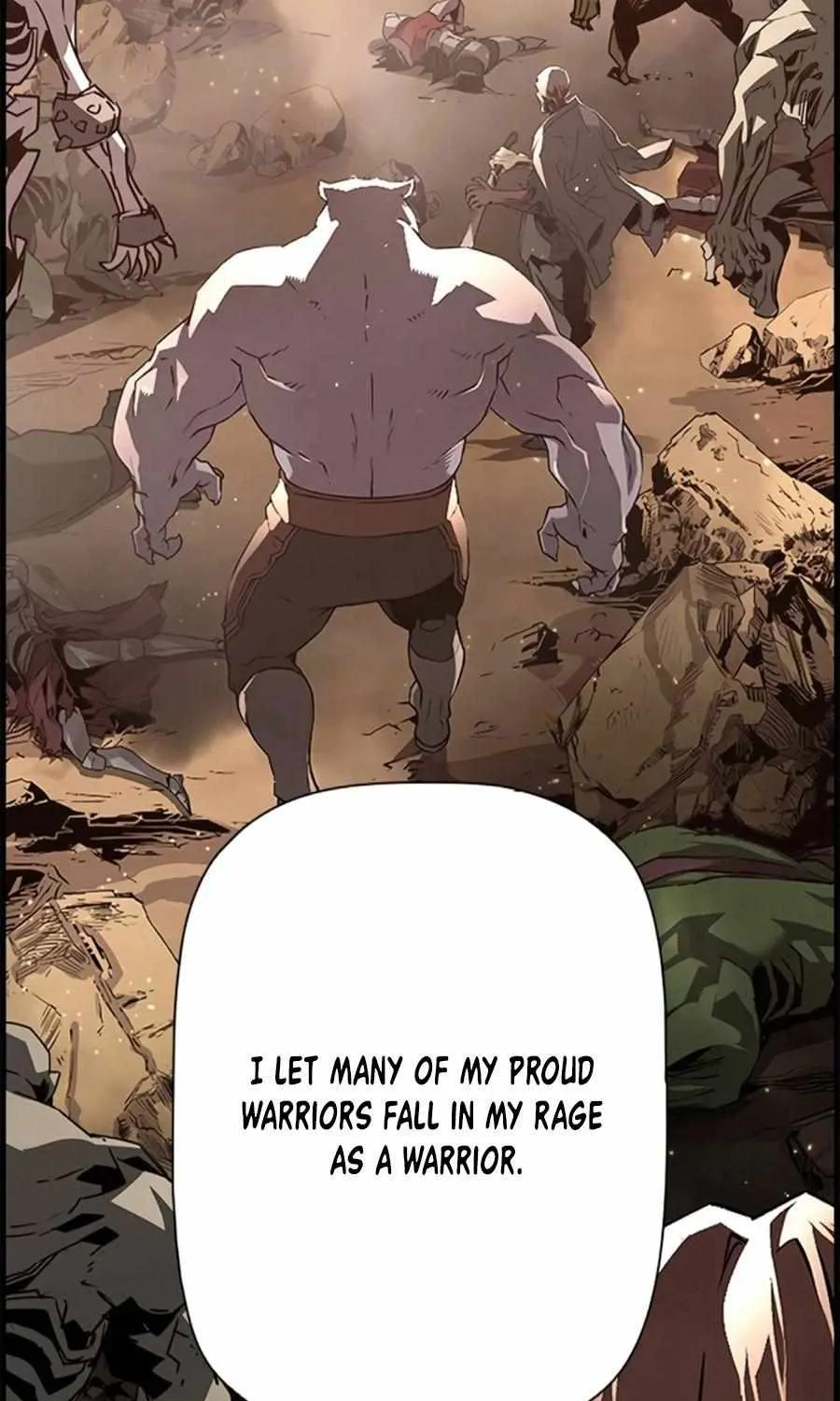Read Necromancer’s Evolutionary Traits chapter 72 image 79 on Lezhin