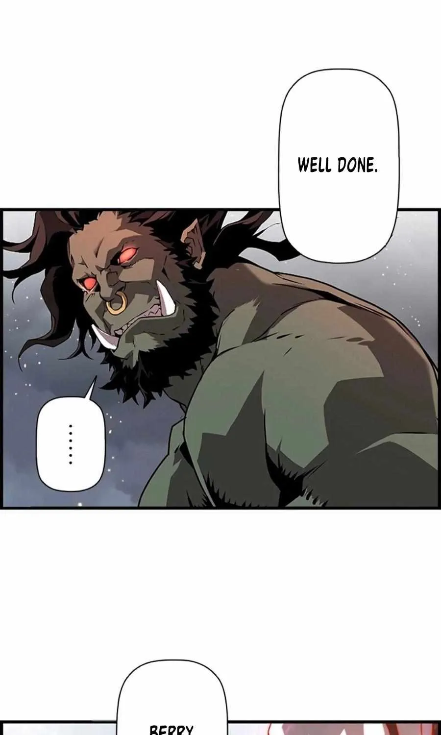 Read Necromancer’s Evolutionary Traits chapter 72 image 81 on Lezhin