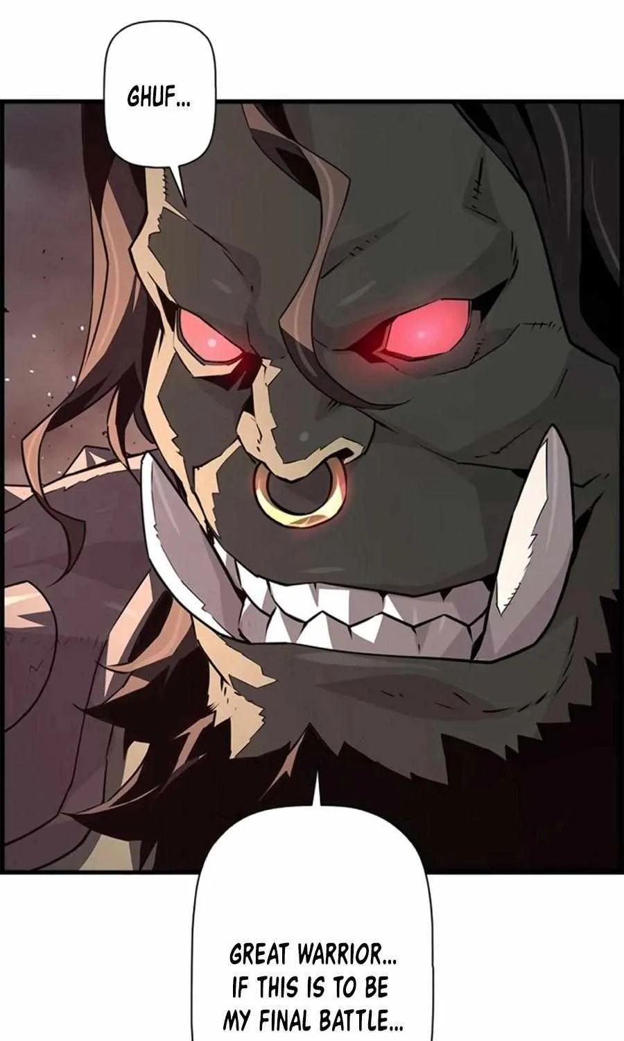 Read Necromancer’s Evolutionary Traits chapter 72 image 84 on Lezhin