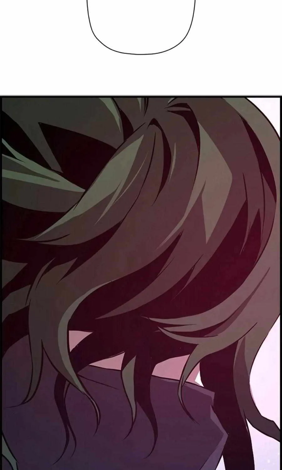 Read Necromancer’s Evolutionary Traits chapter 72 image 85 on Lezhin