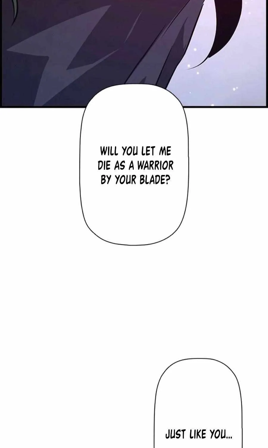 Read Necromancer’s Evolutionary Traits chapter 72 image 86 on Lezhin