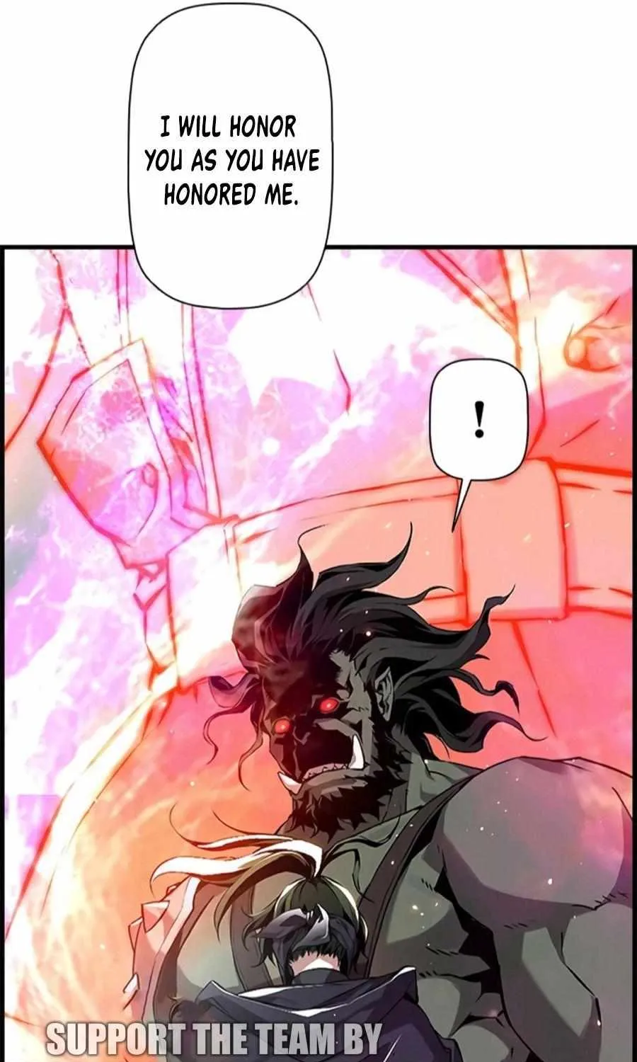 Read Necromancer’s Evolutionary Traits chapter 72 image 89 on Lezhin