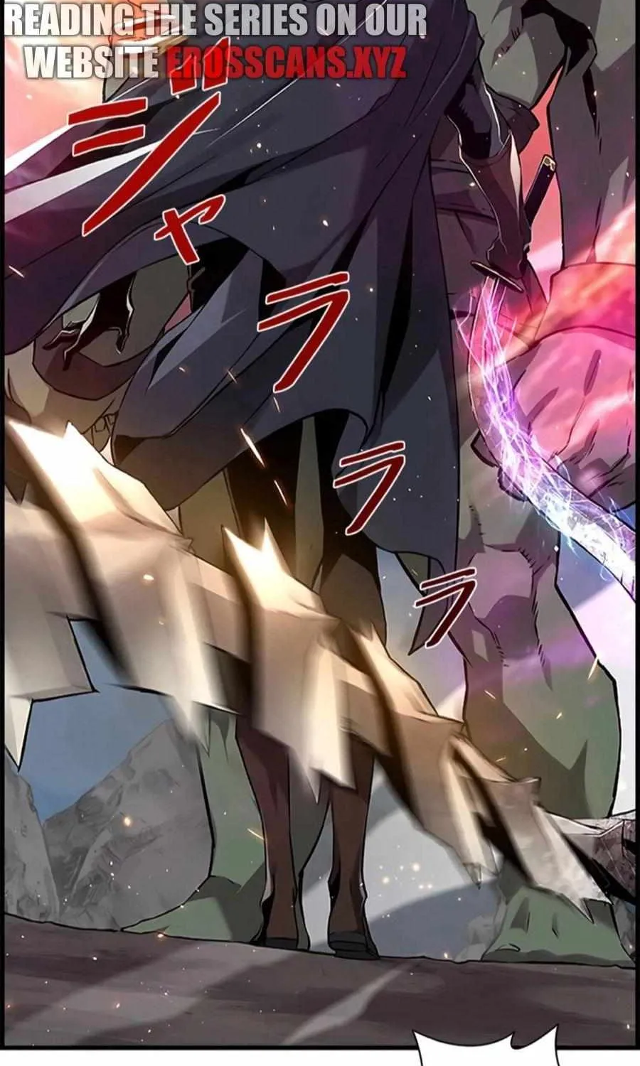 Read Necromancer’s Evolutionary Traits chapter 72 image 90 on Lezhin