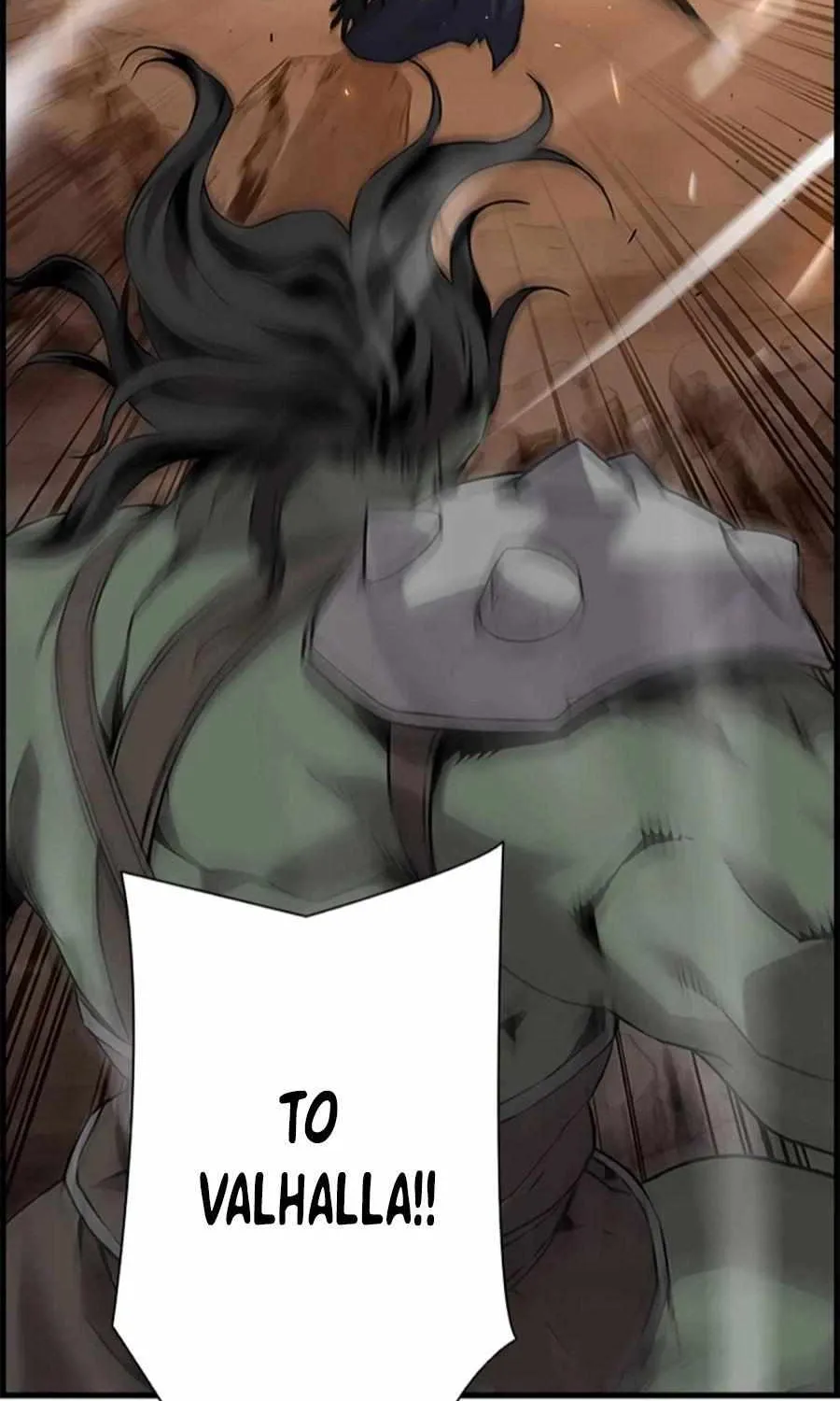 Read Necromancer’s Evolutionary Traits chapter 72 image 92 on Lezhin