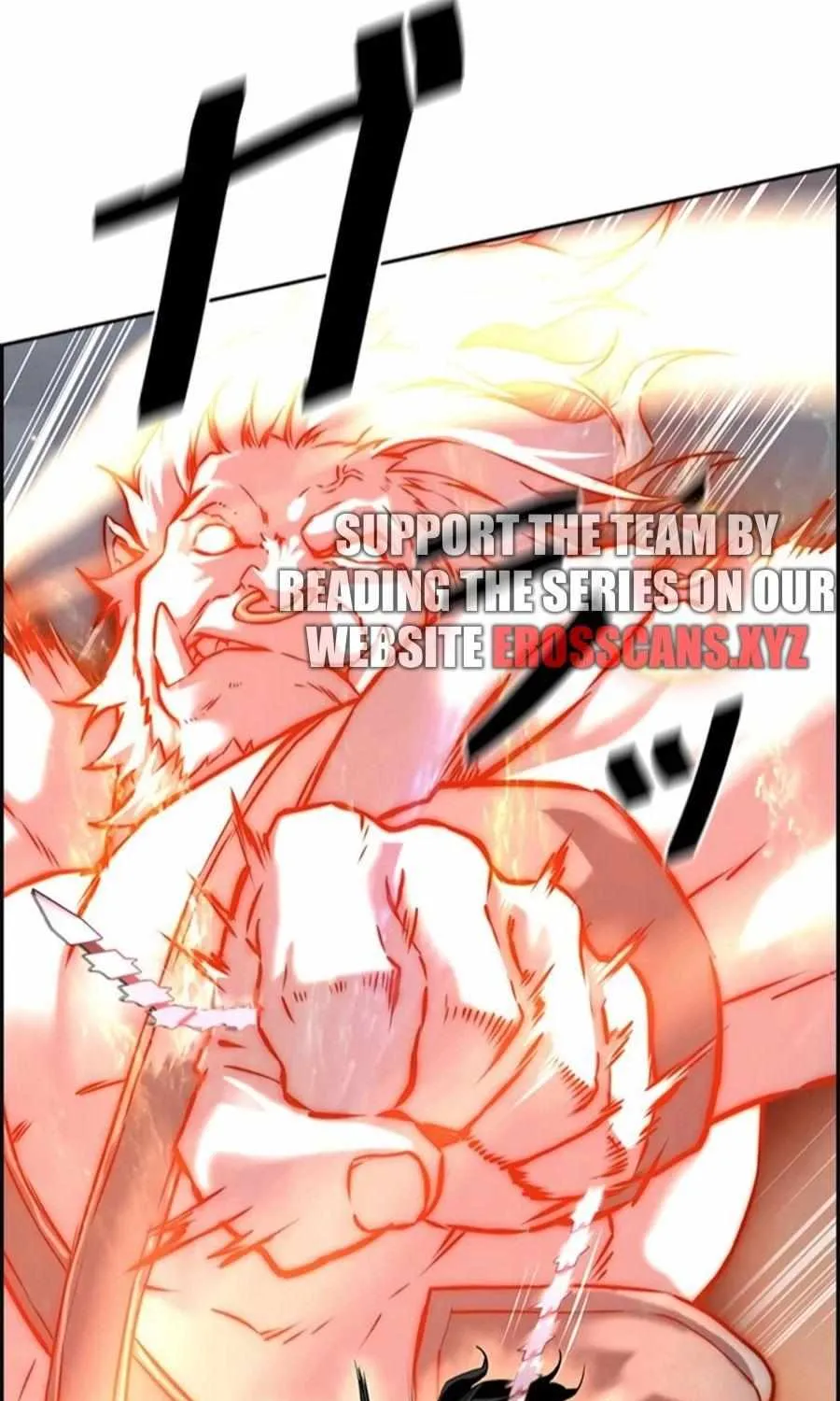 Read Necromancer’s Evolutionary Traits chapter 72 image 95 on Lezhin