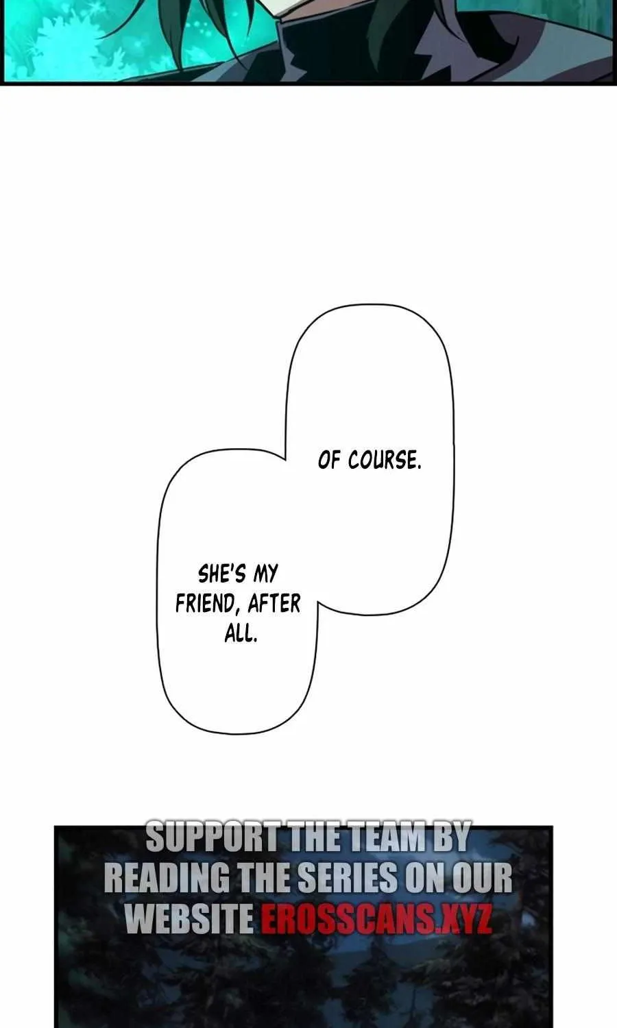 Read Necromancer’s Evolutionary Traits chapter 73 image 100 on Lezhin
