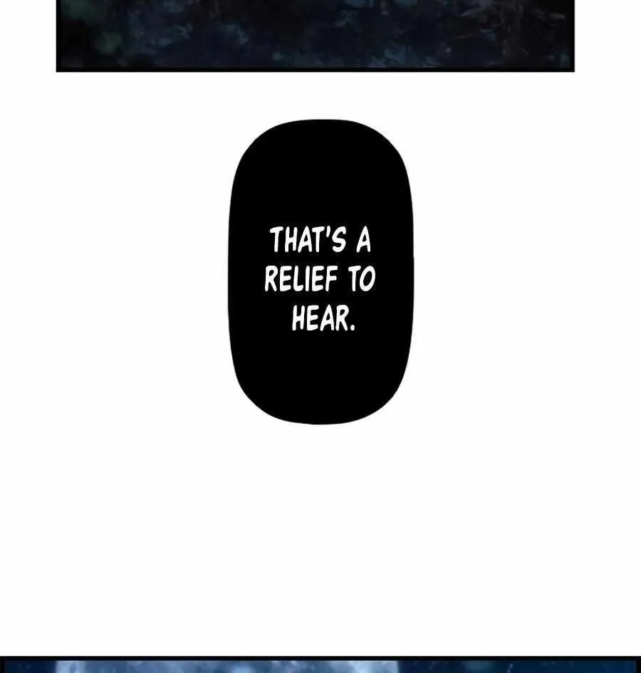Read Necromancer’s Evolutionary Traits chapter 73 image 101 on Lezhin