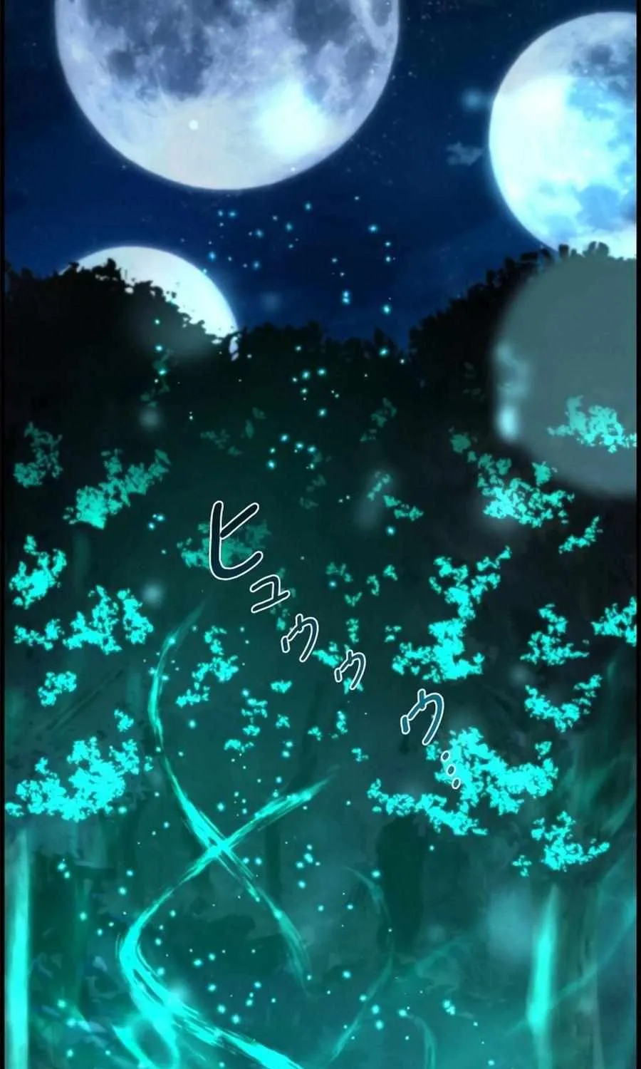 Read Necromancer’s Evolutionary Traits chapter 73 image 102 on Lezhin