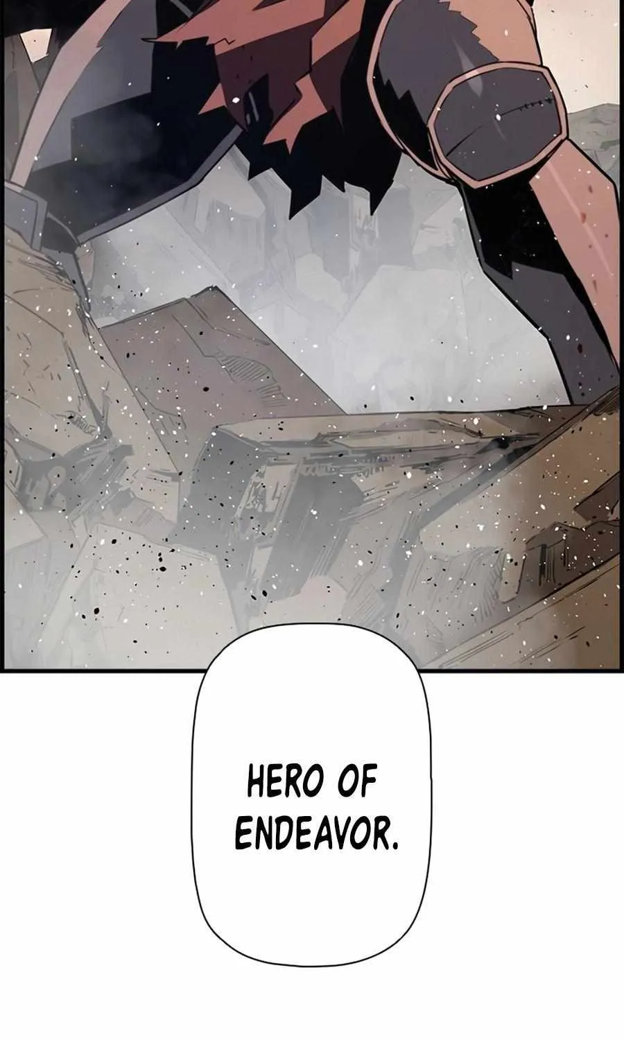 Read Necromancer’s Evolutionary Traits chapter 73 image 12 on Lezhin